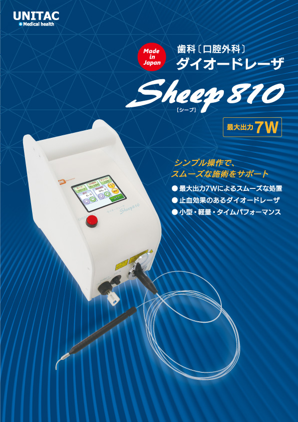 sheep810