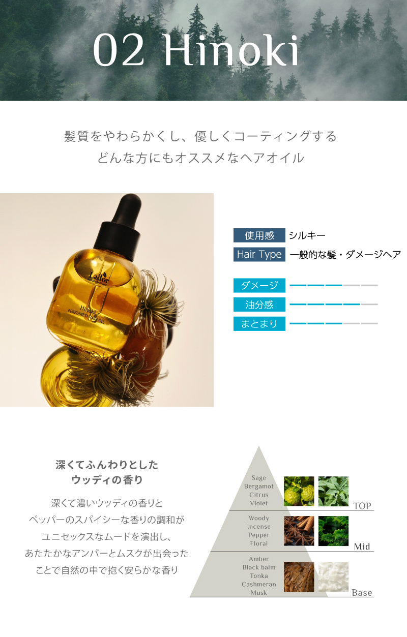 02 Hinoki