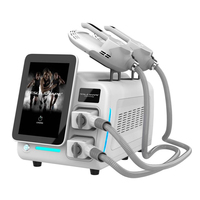 TESLA SHAPE－テスラシェイプ－