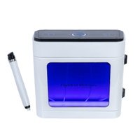 hydro venus－ハイドロヴィーナス－