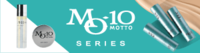 MO-10－MOTTO－