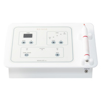 REAGE－リアージュ－