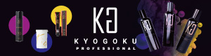 KYOGOKU PROFESSIONAL