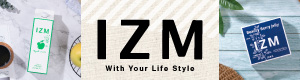 IZM