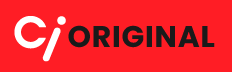 Ciオリジナル