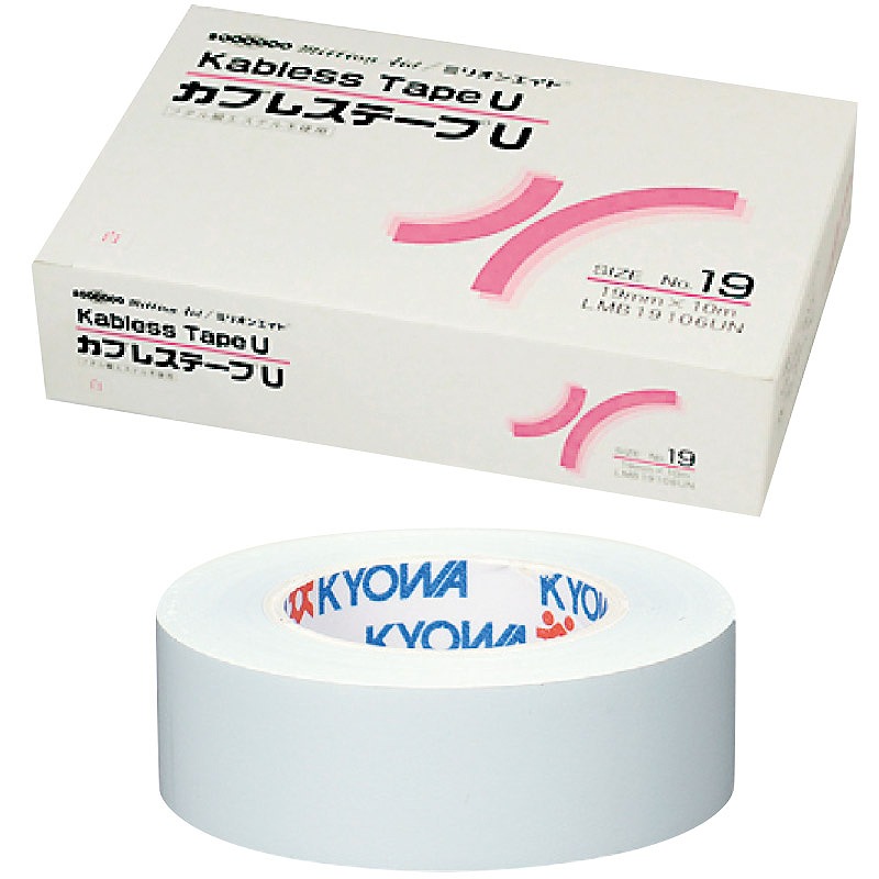 カブレステープU [共和]の通販 フレッシュケア Ciモール