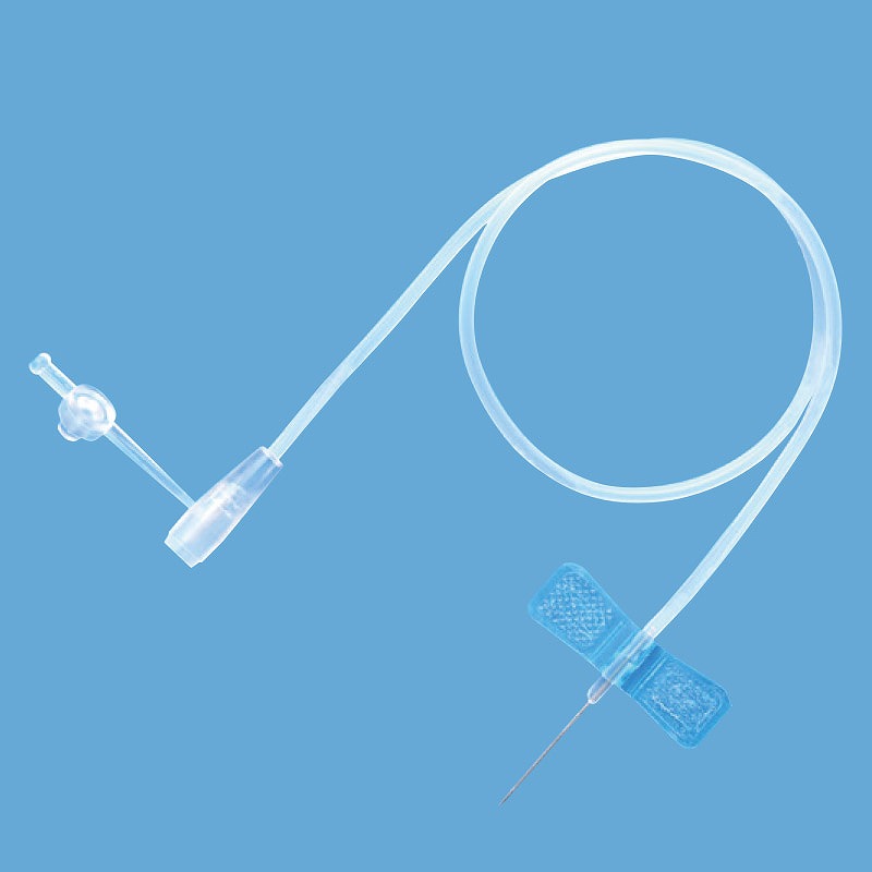 Jmsスカルプベインセット Jms Jvーsv21l 21g 3 4 19mmの通販 Ci Vet Ciモール