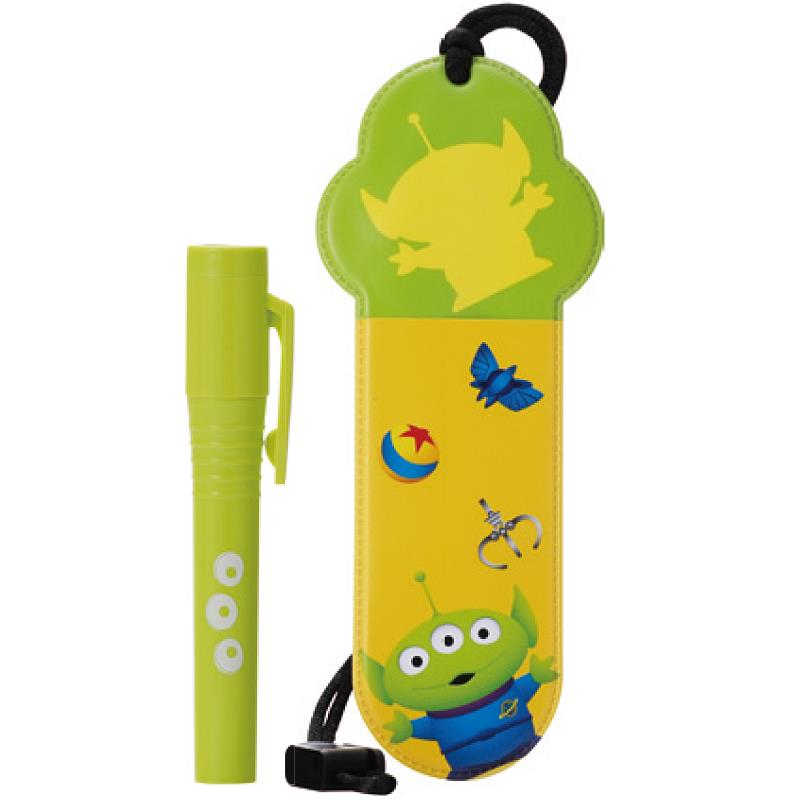 クレベリンスティック ペンタイプ リトルグリーンメン 大幸薬品 グリーンの通販 ファーマシーアイ Ciモール