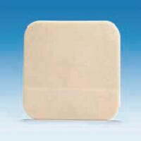 デュオアクティブCGF 10×10cm【分割販売】 1枚