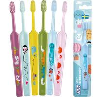 【訳あり】Tepe mini(14本)