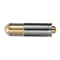【訳あり】LEDバルブ W&H タービン用