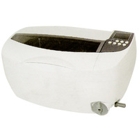 【訳あり】ウルトラソニッククリーナー 3L(CD-4830)