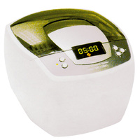 【訳あり】ウルトラソニッククリーナー 2L(CD-4810)