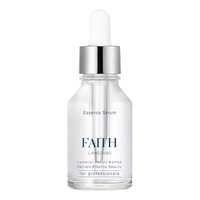 【訳あり】ラメラボ エッセンスセラム 22.5ml