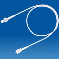 【訳あり】JMSエキステンションチューブ 5ml JV-NDH2100FL(50本→49本入)
