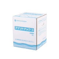 【訳あり】アイソトナック3 MEK-640希釈液 10L T436J