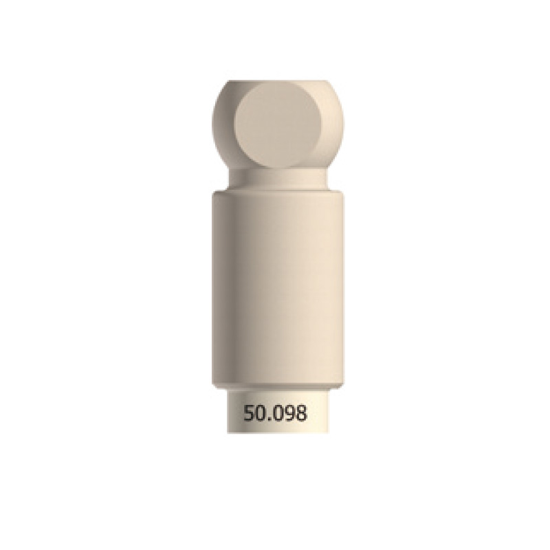 DESS(デス)スキャンアバットメント STRAUMANN BONE LEVEL ON ABUTMENT SRA NC/RCの通販 Ci