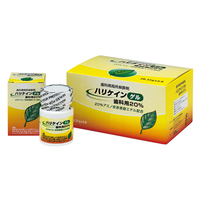 ハリケインゲル 歯科用20%