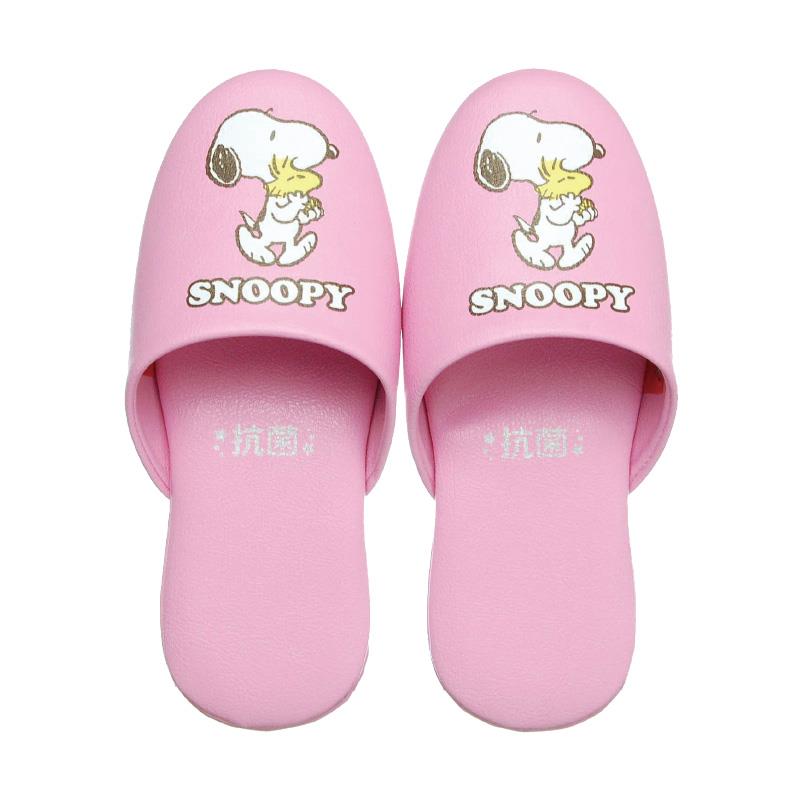 子供用スリッパ ピカチュウの通販 Ciモール Ciモール