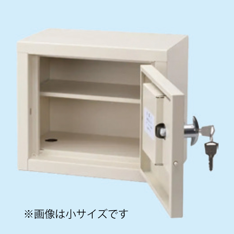 ◇麻薬金庫 大の通販 | ファーマシーアイ | Ciモール