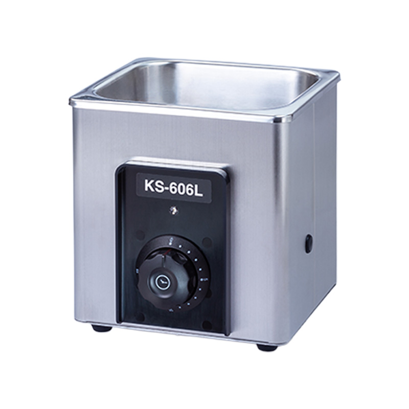 超音波洗浄器［共和医理科］ KS-190Lの通販 | Ciモール | Ciモール