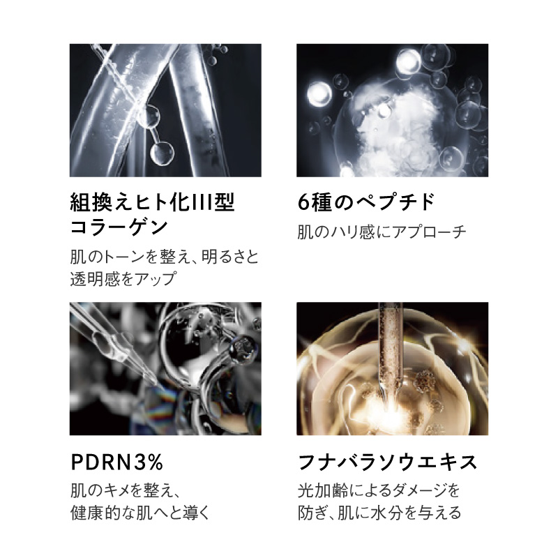 成分