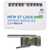 ニューSTロック 左右5組 レギュラー