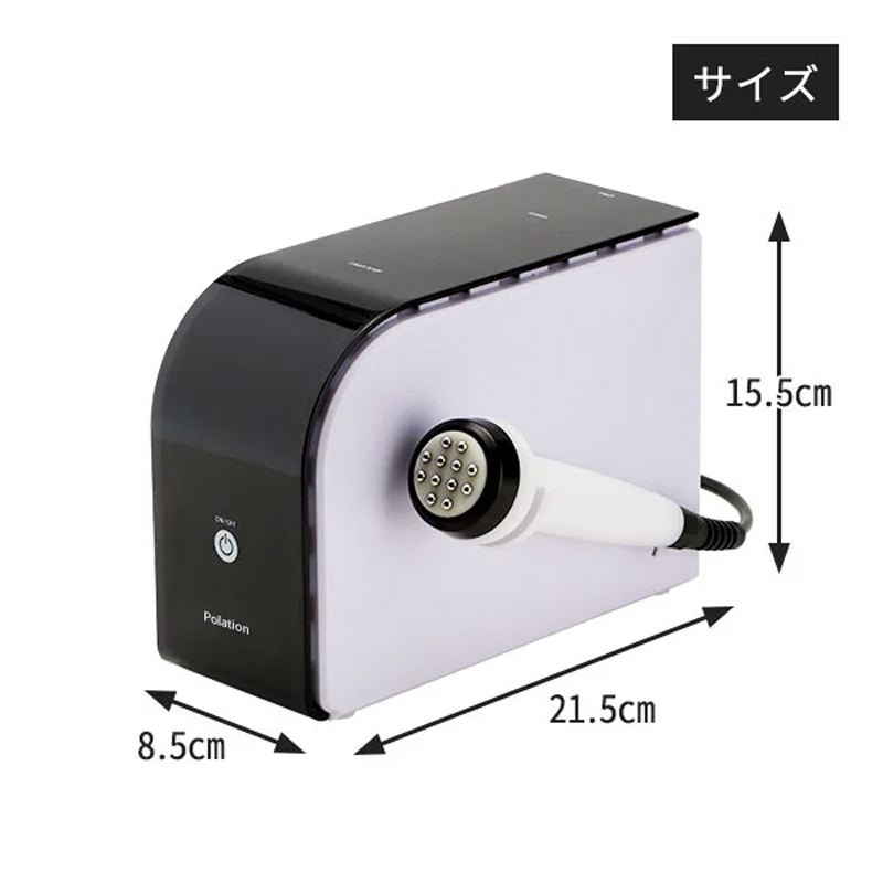 サイズ