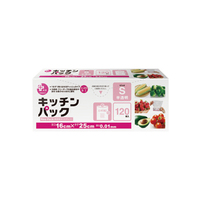 キッチンパック S